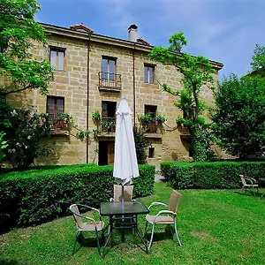 https://solar-de-quintano.basquecountryhotels.org