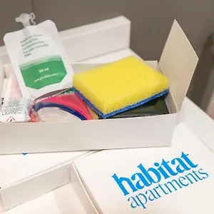 https://habitat-apartments-adn.topbarcelonahotels.com